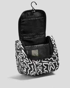 Best Travel Beauty Makeup Case Women Travel Accessories