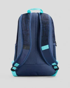 Best Traverse Backpack Bags