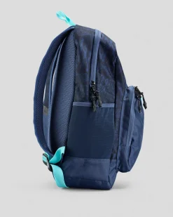 Best Traverse Backpack Bags