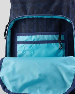 Best Traverse Backpack Bags