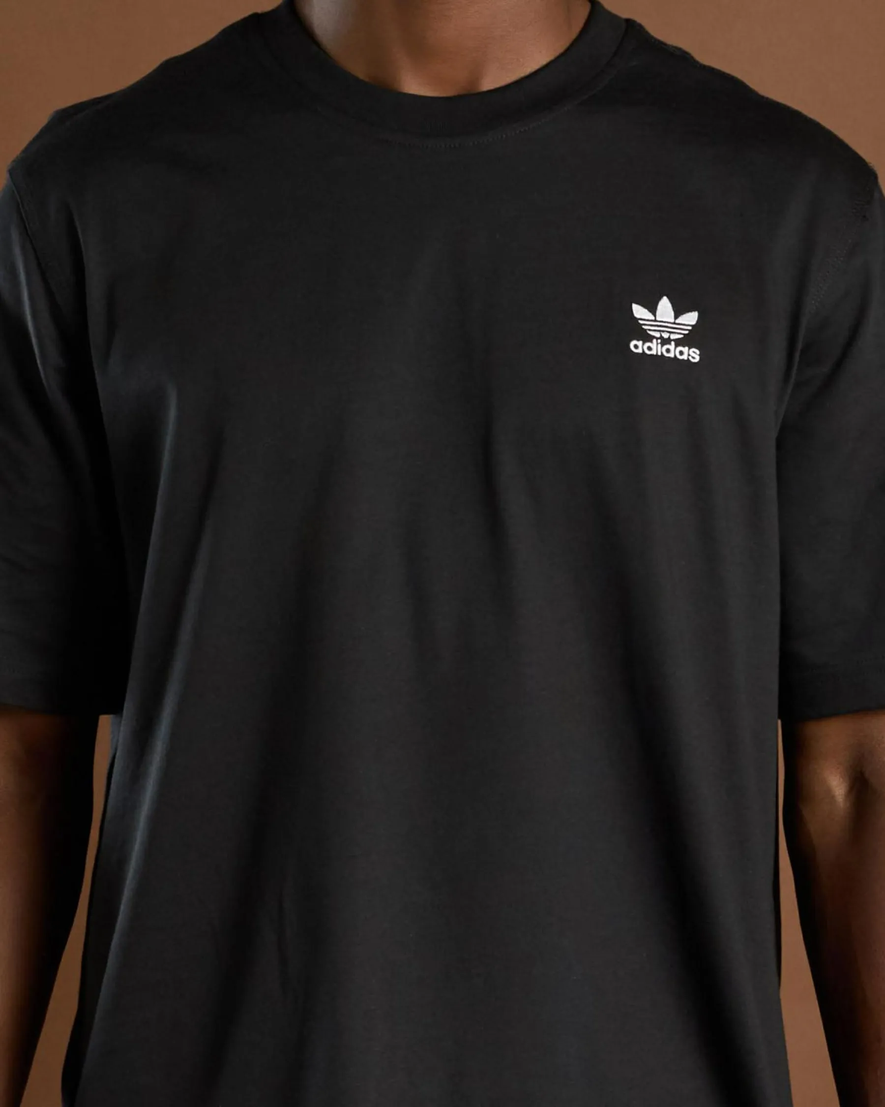 Best Trefoil Essential T-Shirt Tops & T-Shirts