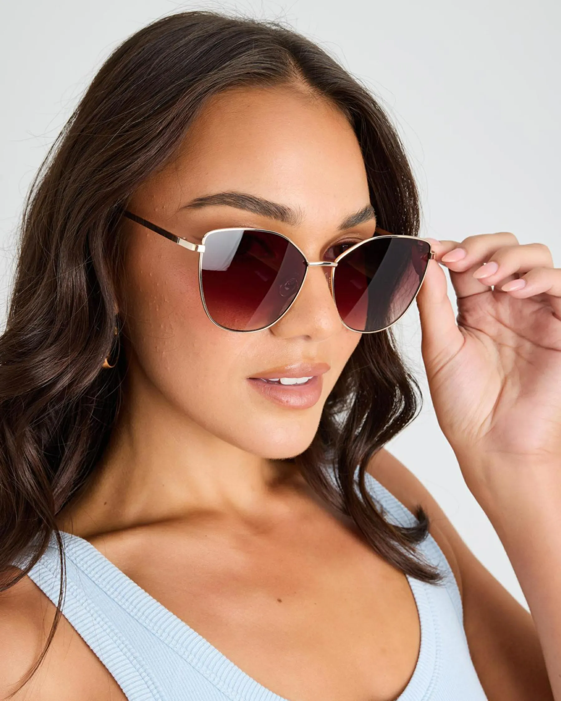 Best Trinity Sunglasses Women Sunglasses