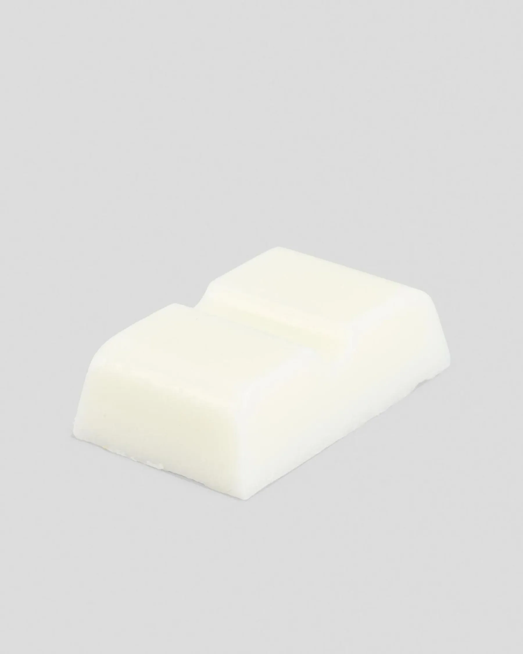 Clearance Tropical Water Surfboard Wax Women Surf|Surf