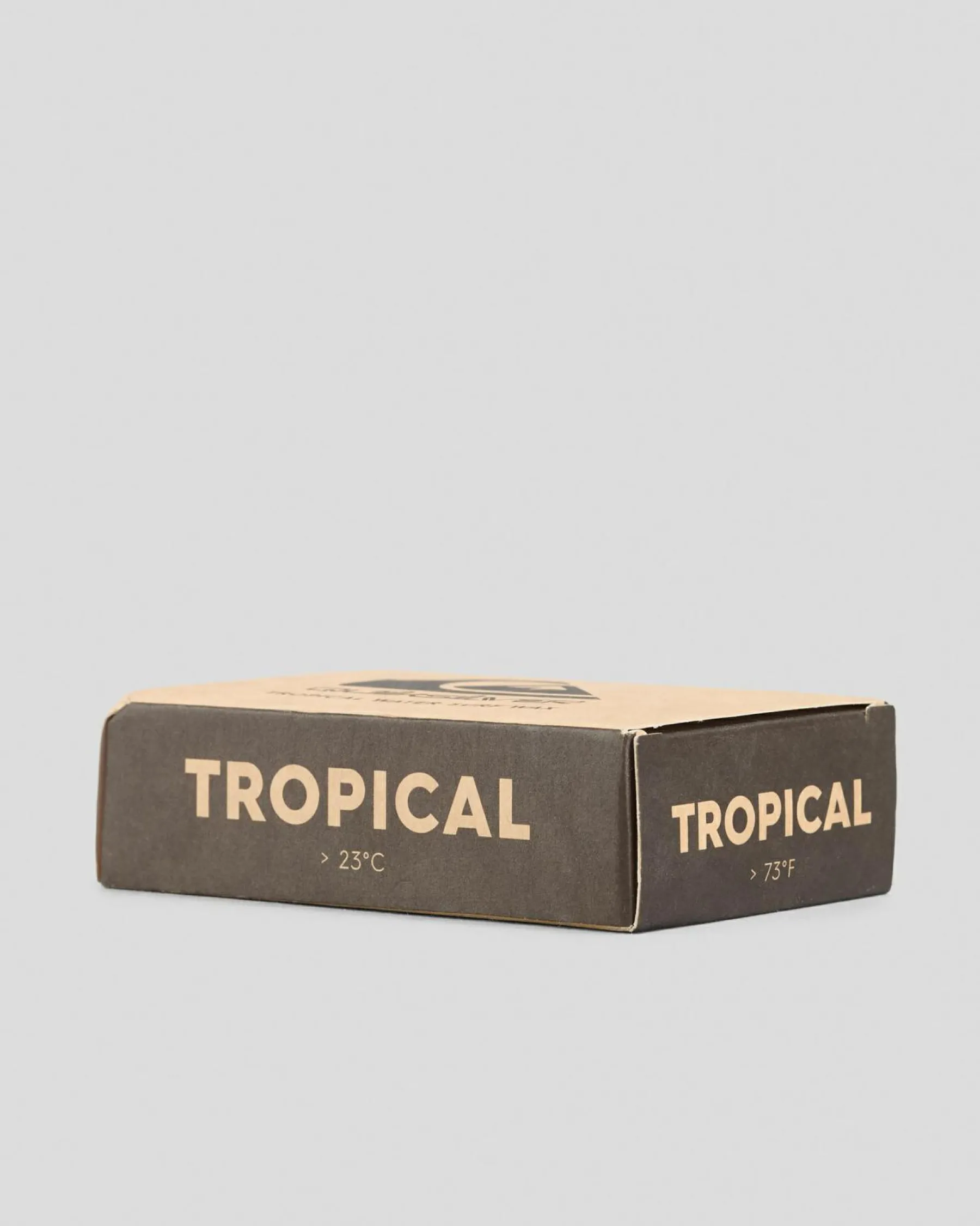 Clearance Tropical Water Surfboard Wax Women Surf|Surf