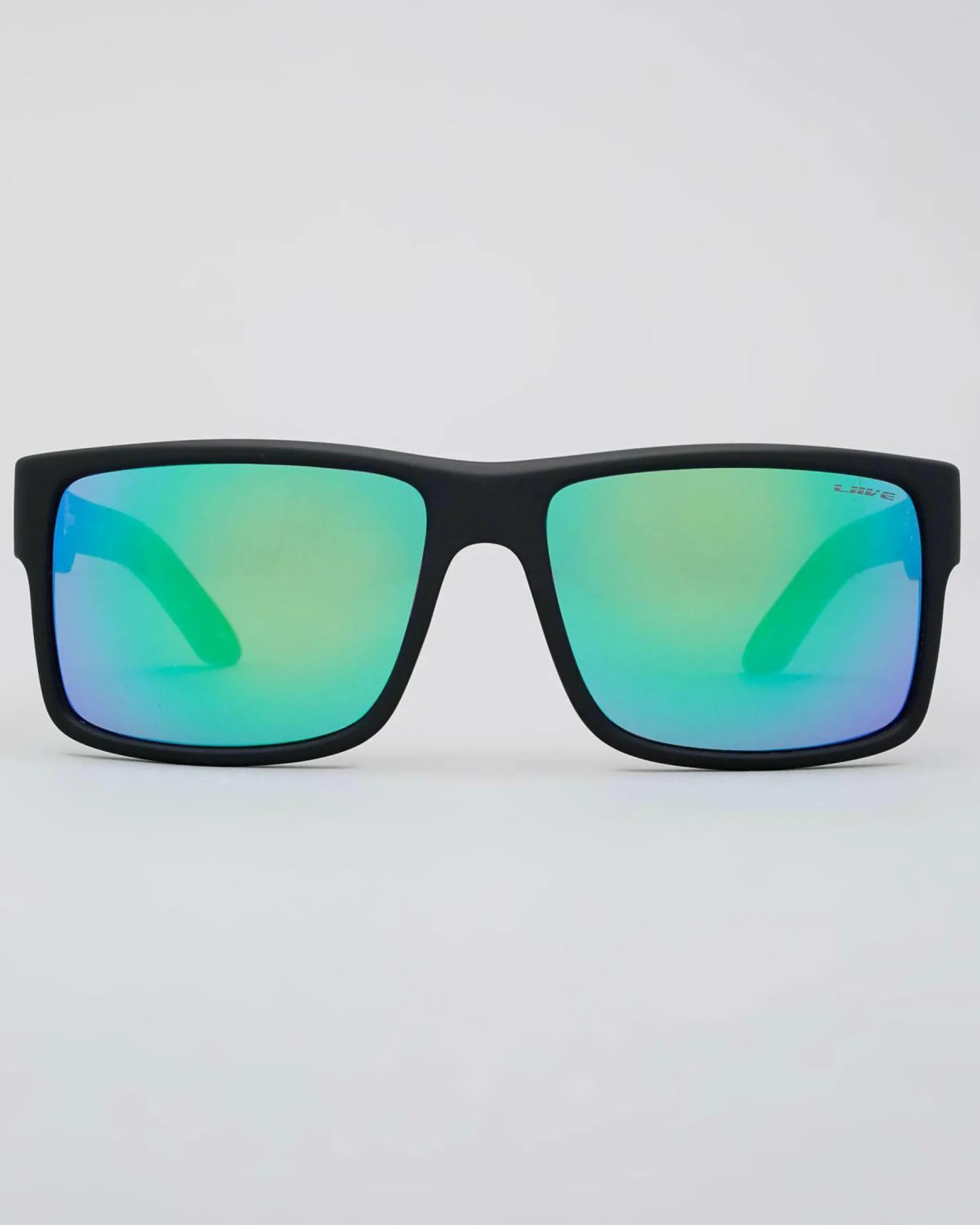 Online Truth Sunglasses Sunglasses