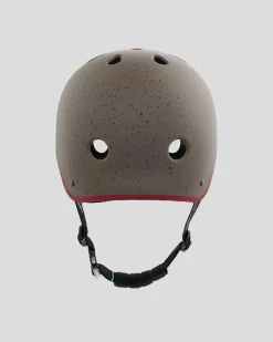 Clearance T-Shell Plus Helmet Women Skateboards & Scooters|Protective Gear