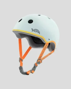 New T-Shell Plus Helmet Women Skateboards & Scooters|Protective Gear