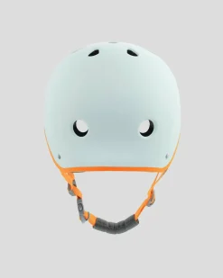 New T-Shell Plus Helmet Women Skateboards & Scooters|Protective Gear