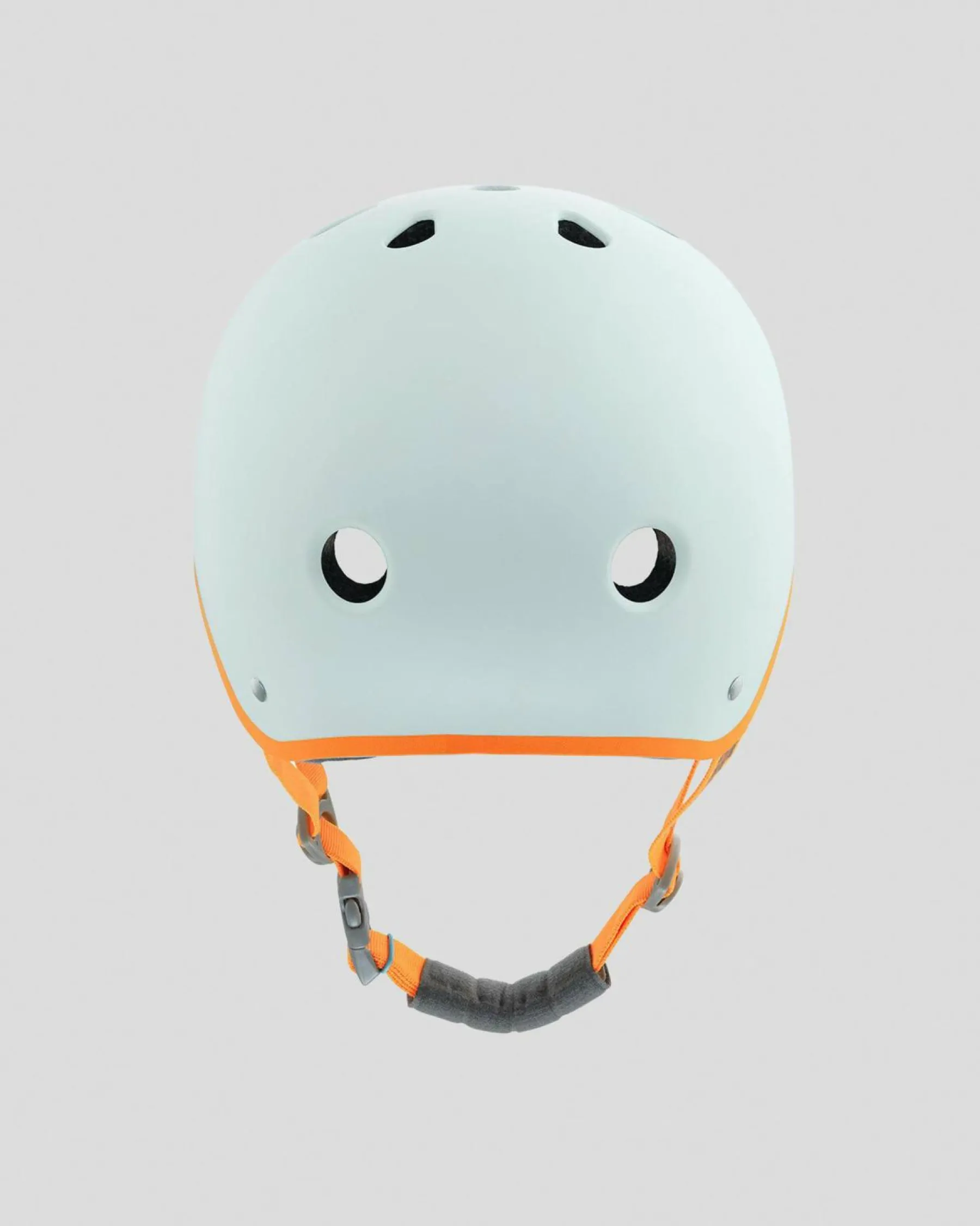 New T-Shell Plus Helmet Women Skateboards & Scooters|Protective Gear