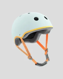 New T-Shell Plus Helmet Women Skateboards & Scooters|Protective Gear