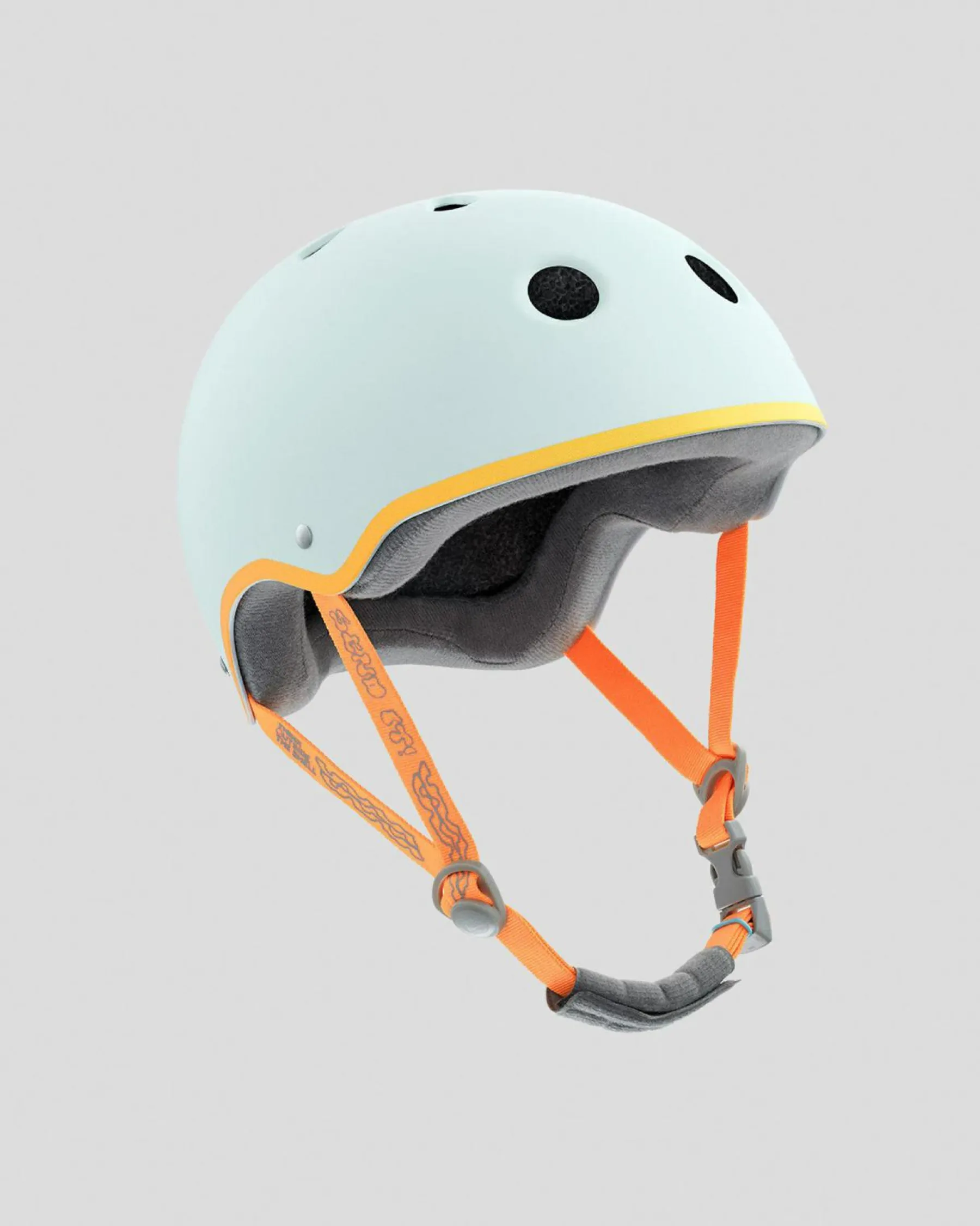 New T-Shell Plus Helmet Women Skateboards & Scooters|Protective Gear