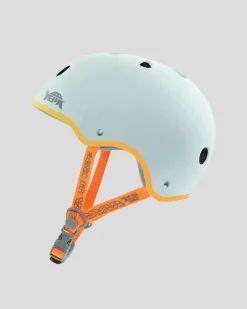 New T-Shell Plus Helmet Women Skateboards & Scooters|Protective Gear