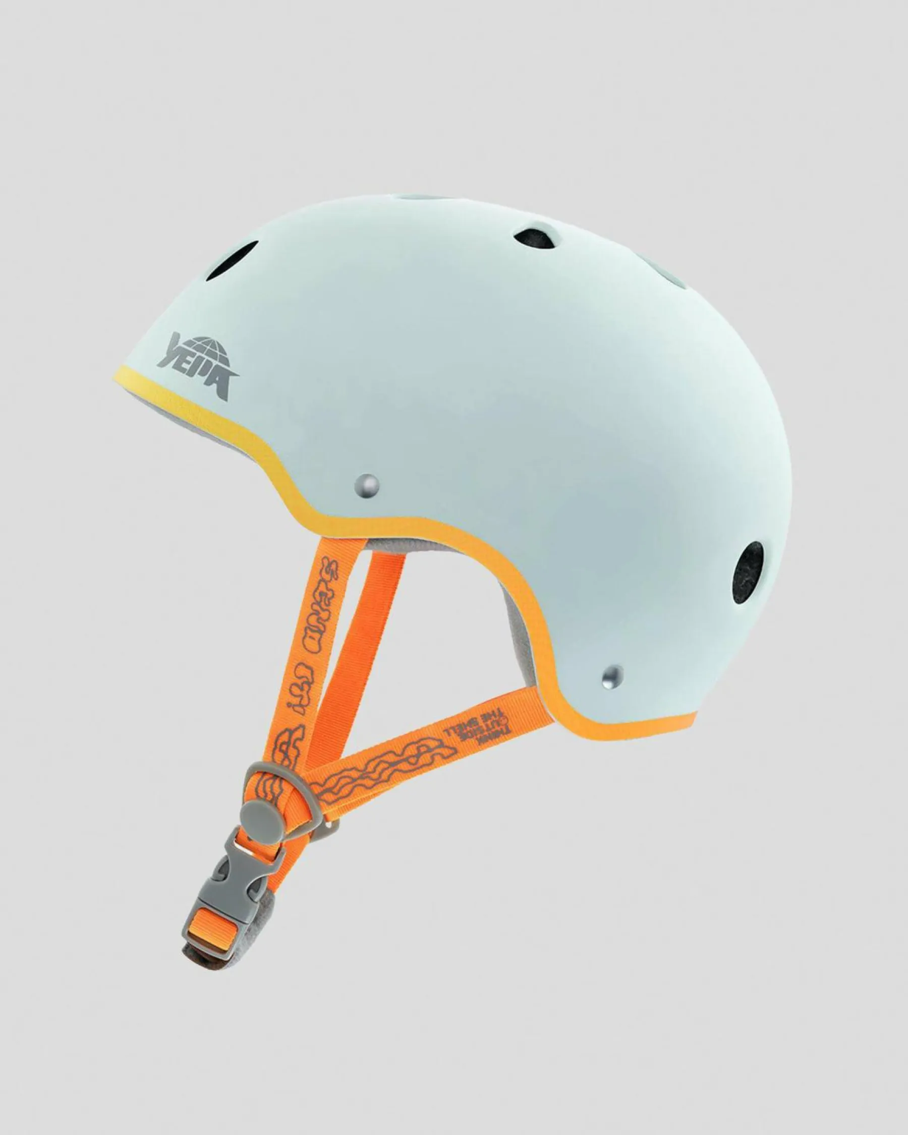 New T-Shell Plus Helmet Women Skateboards & Scooters|Protective Gear