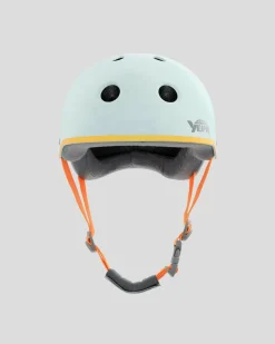 New T-Shell Plus Helmet Women Skateboards & Scooters|Protective Gear