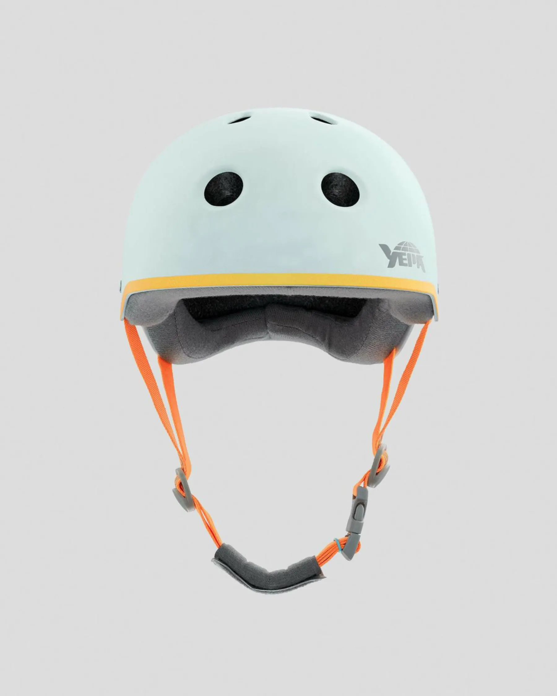 New T-Shell Plus Helmet Women Skateboards & Scooters|Protective Gear