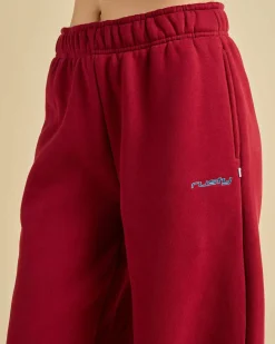 Sale Two Timer Track Pants Women Activewear|Bottoms