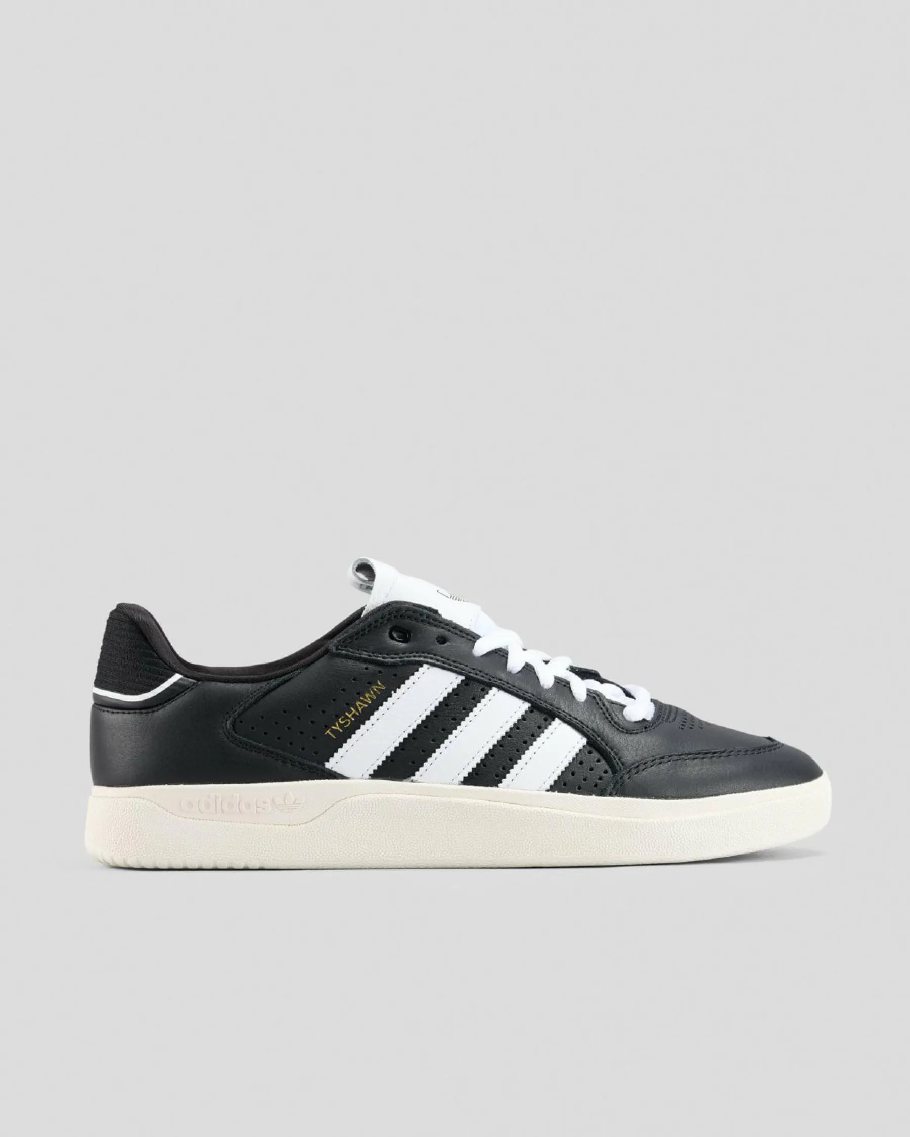 Hot Tyshawn Low Shoes Sneakers