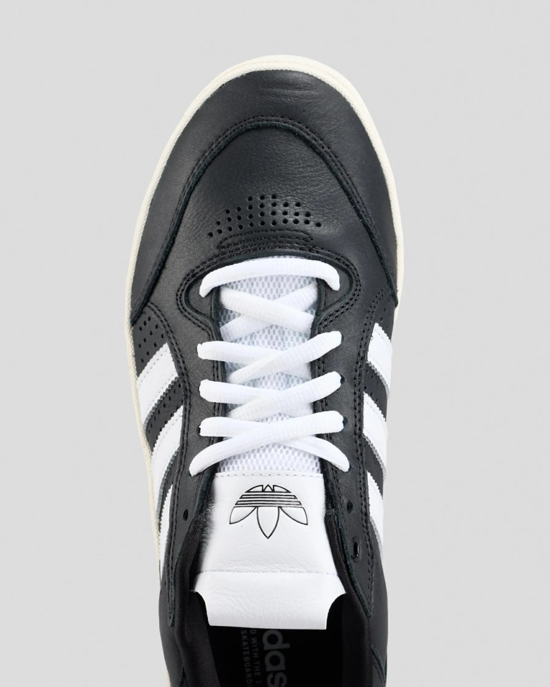 Hot Tyshawn Low Shoes Sneakers