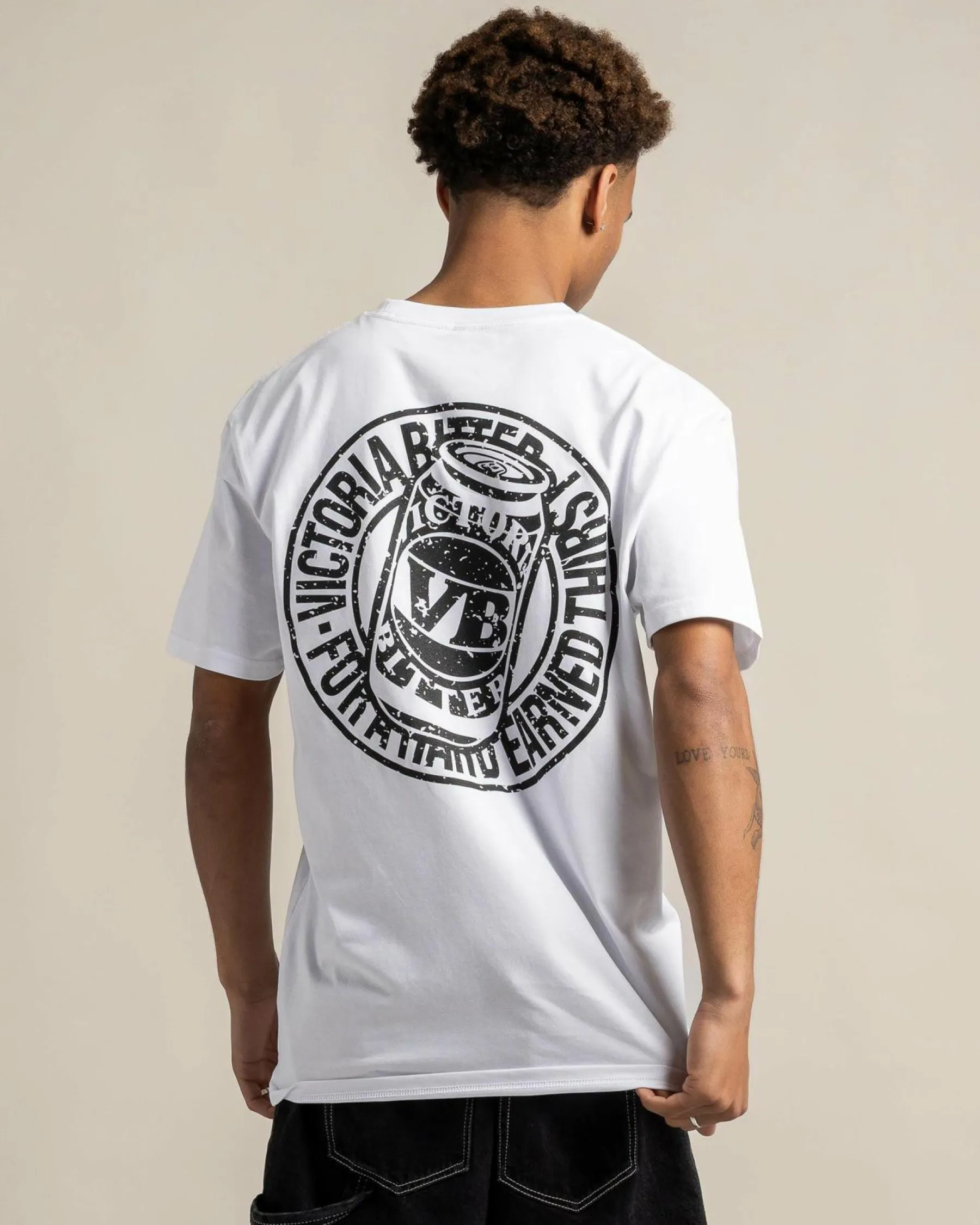 Online Uncan-ny 2 T-Shirt Tops & T-Shirts