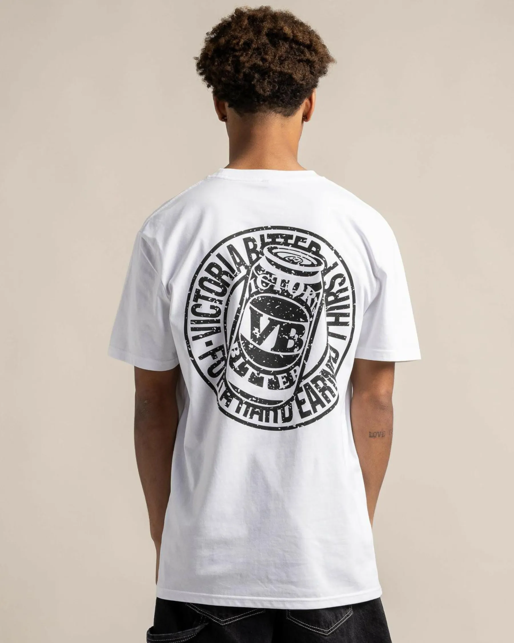 Online Uncan-ny 2 T-Shirt Tops & T-Shirts