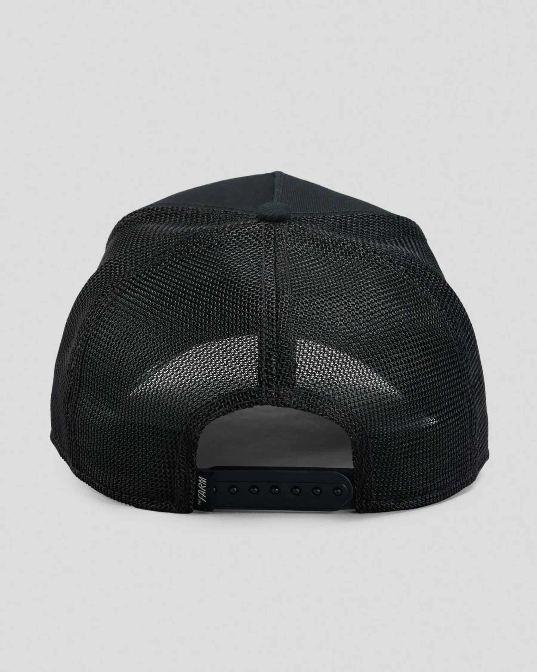 Outlet V2 Pigeon Trucker Cap Headwear