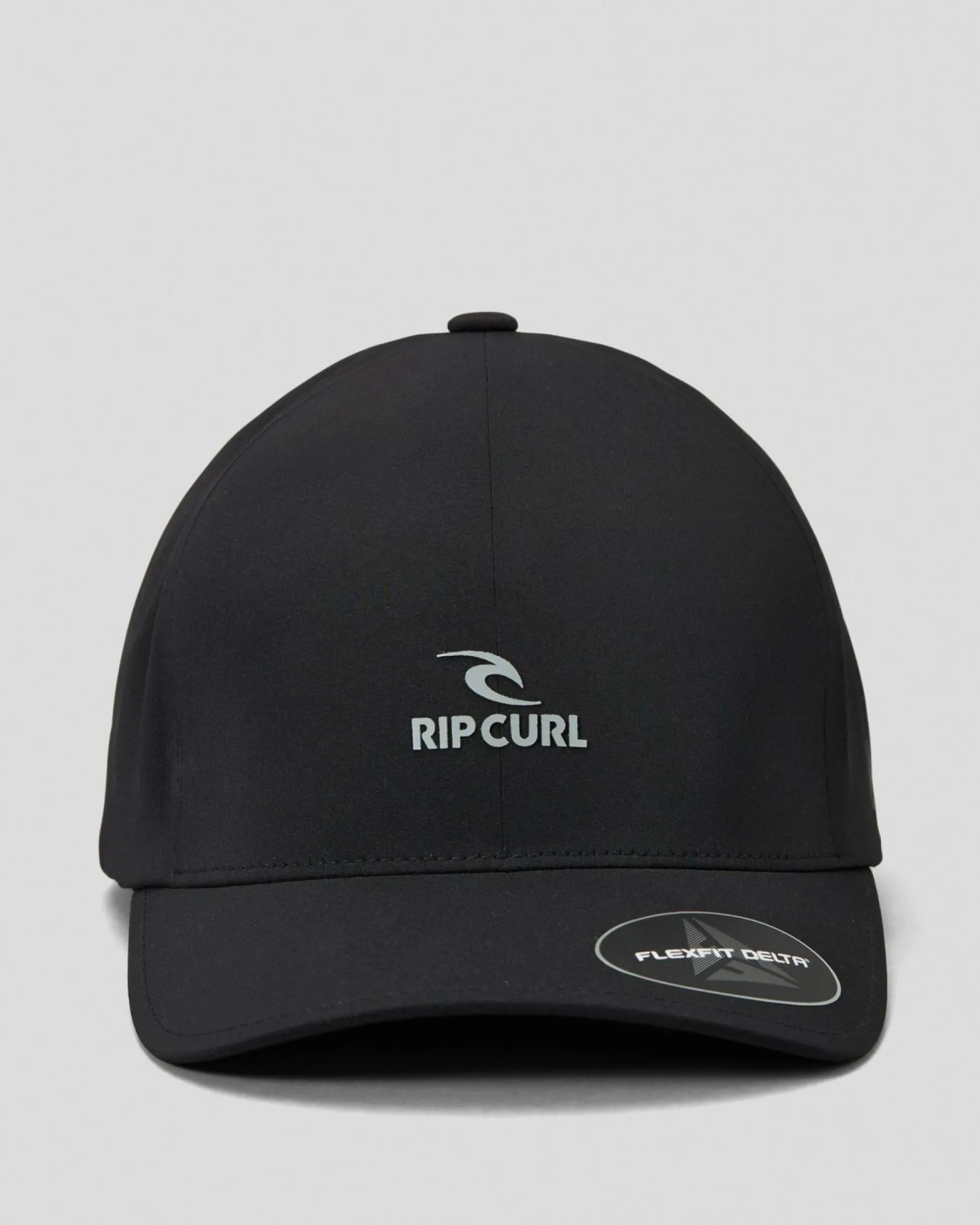 Online Vaporcool Delta Flexfit Cap Headwear
