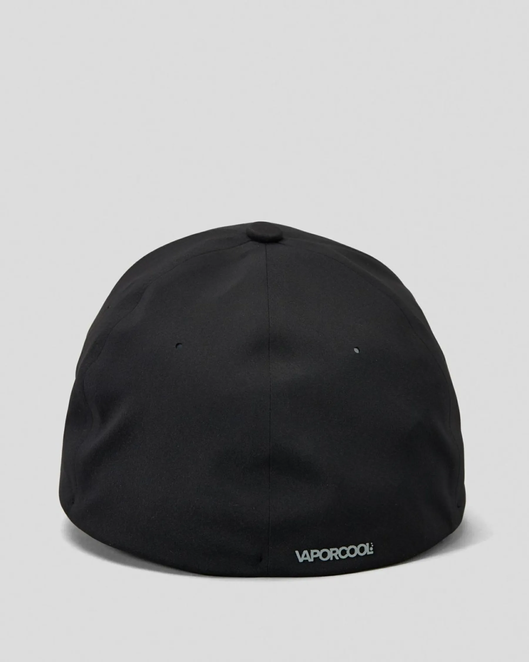 Online Vaporcool Delta Flexfit Cap Headwear