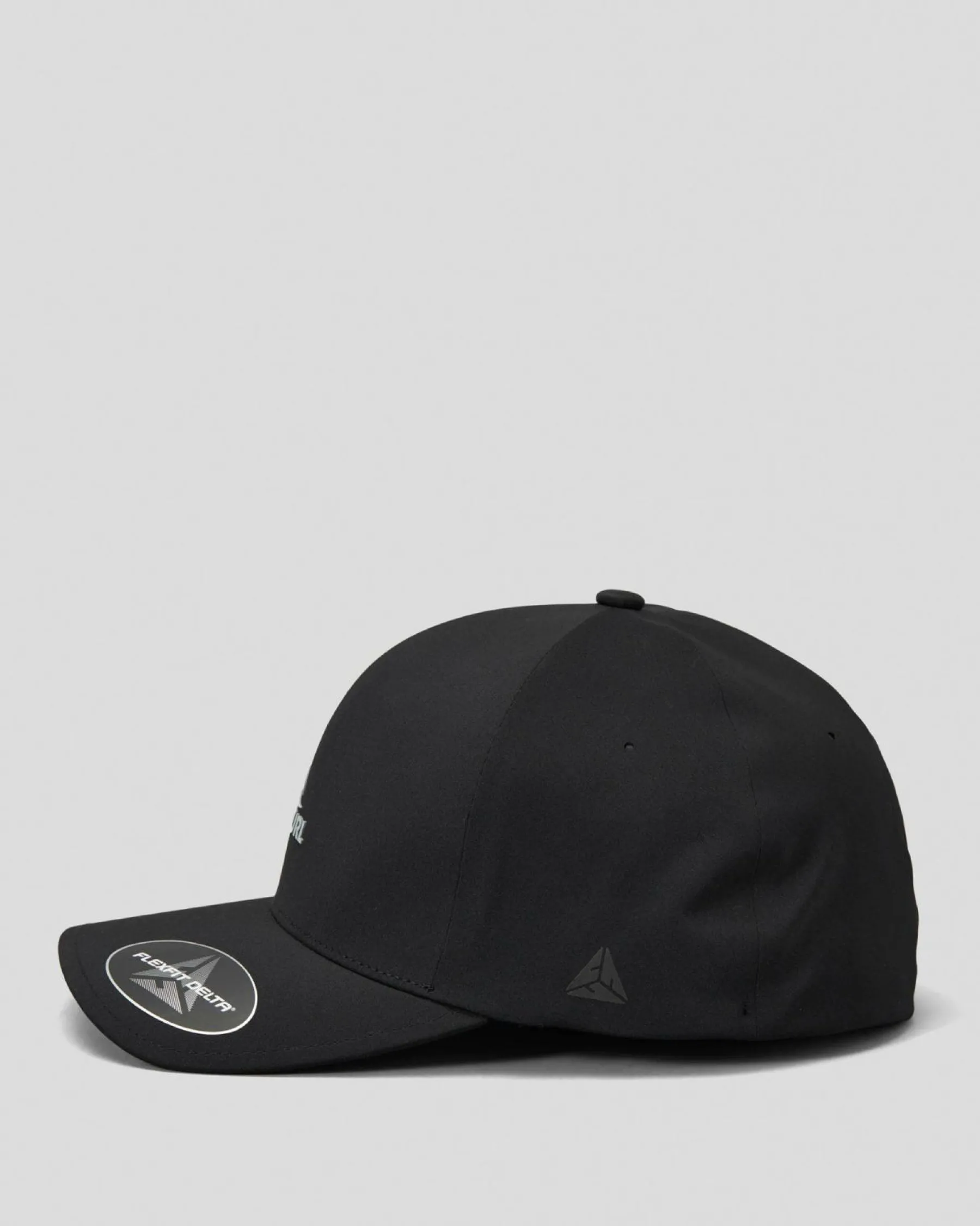 Online Vaporcool Delta Flexfit Cap Headwear