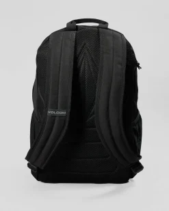 Bags*Volcom Variable Backpack Black