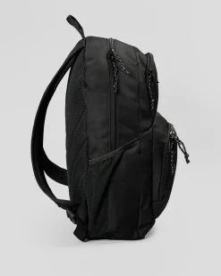 Bags*Volcom Variable Backpack Black