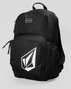 Bags*Volcom Variable Backpack Black
