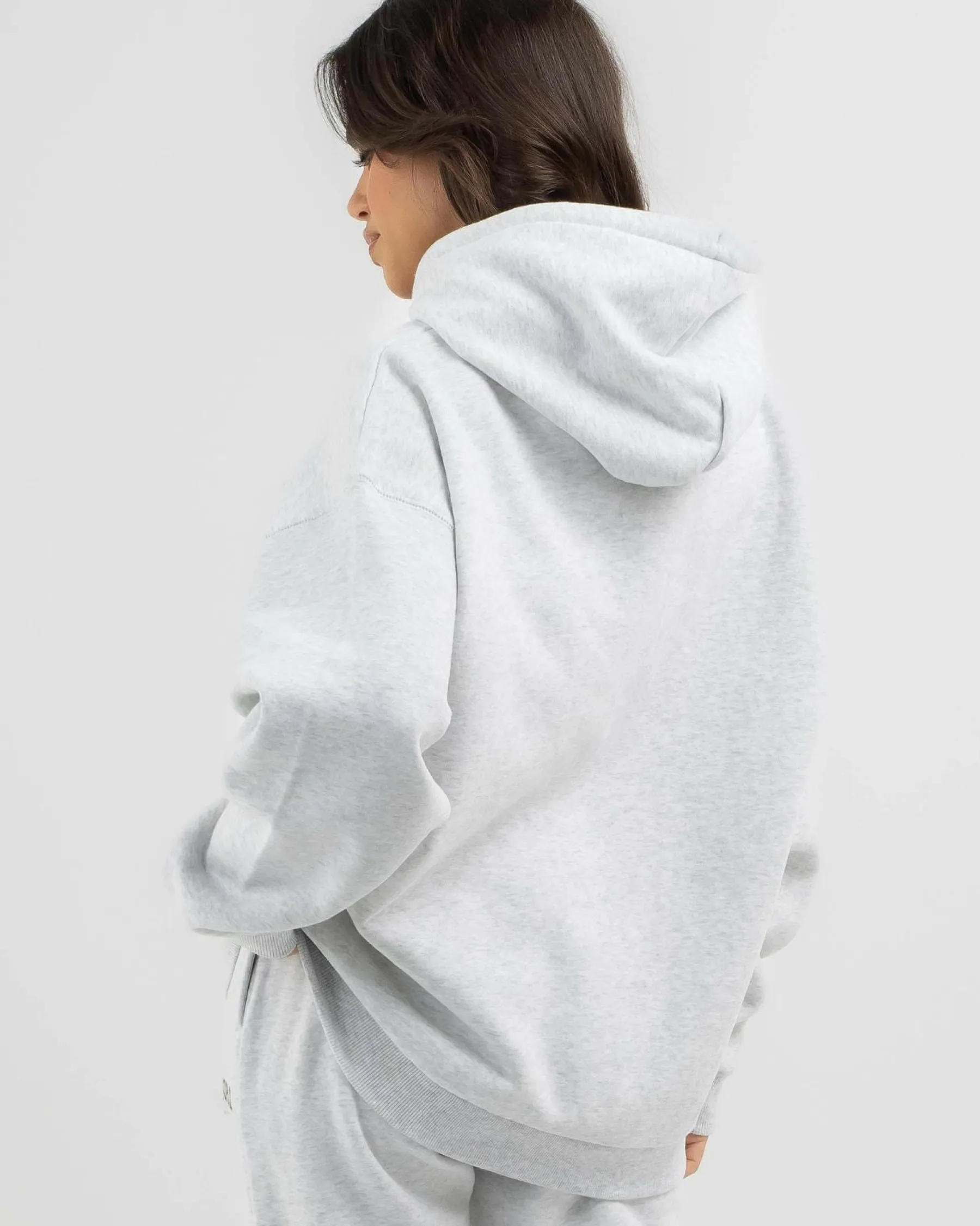 Outlet Varsity Hoodie Women Sets|Jumpers & Hoodies