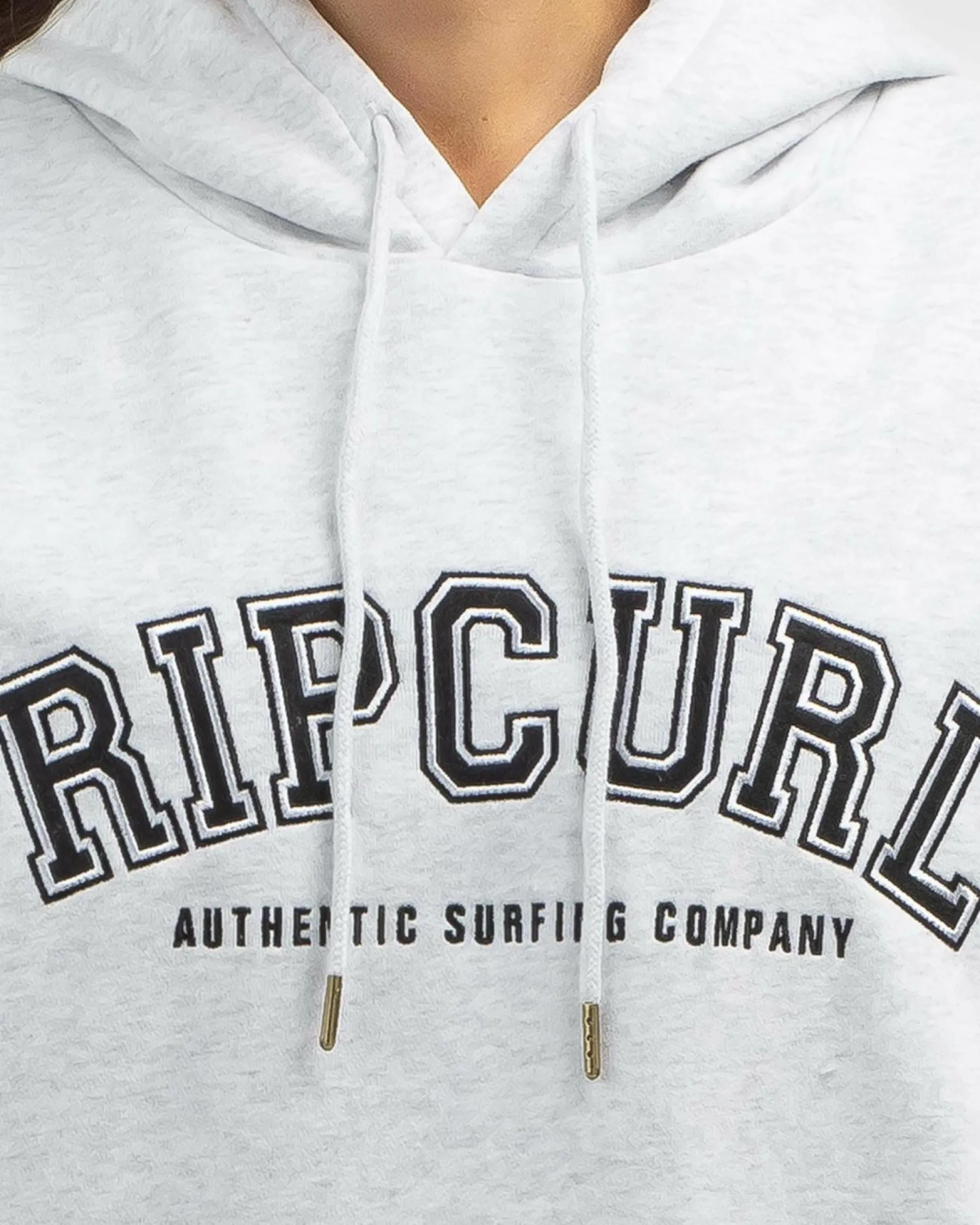 Outlet Varsity Hoodie Women Sets|Jumpers & Hoodies