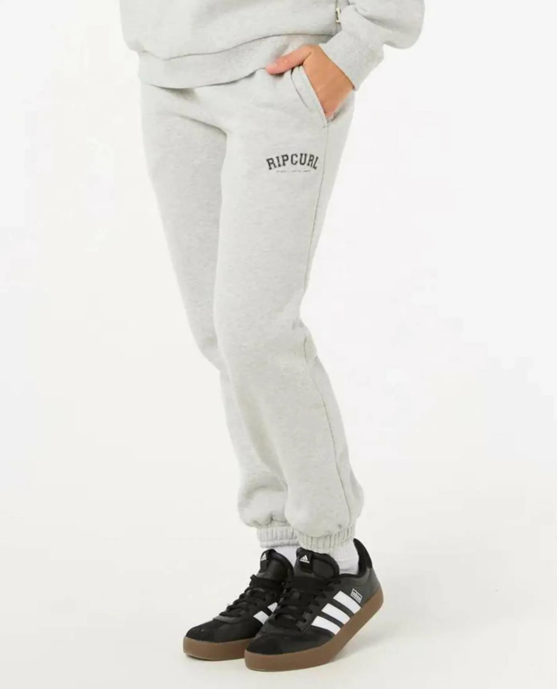 Clearance Varsity Track Pants Women Sets|Activewear