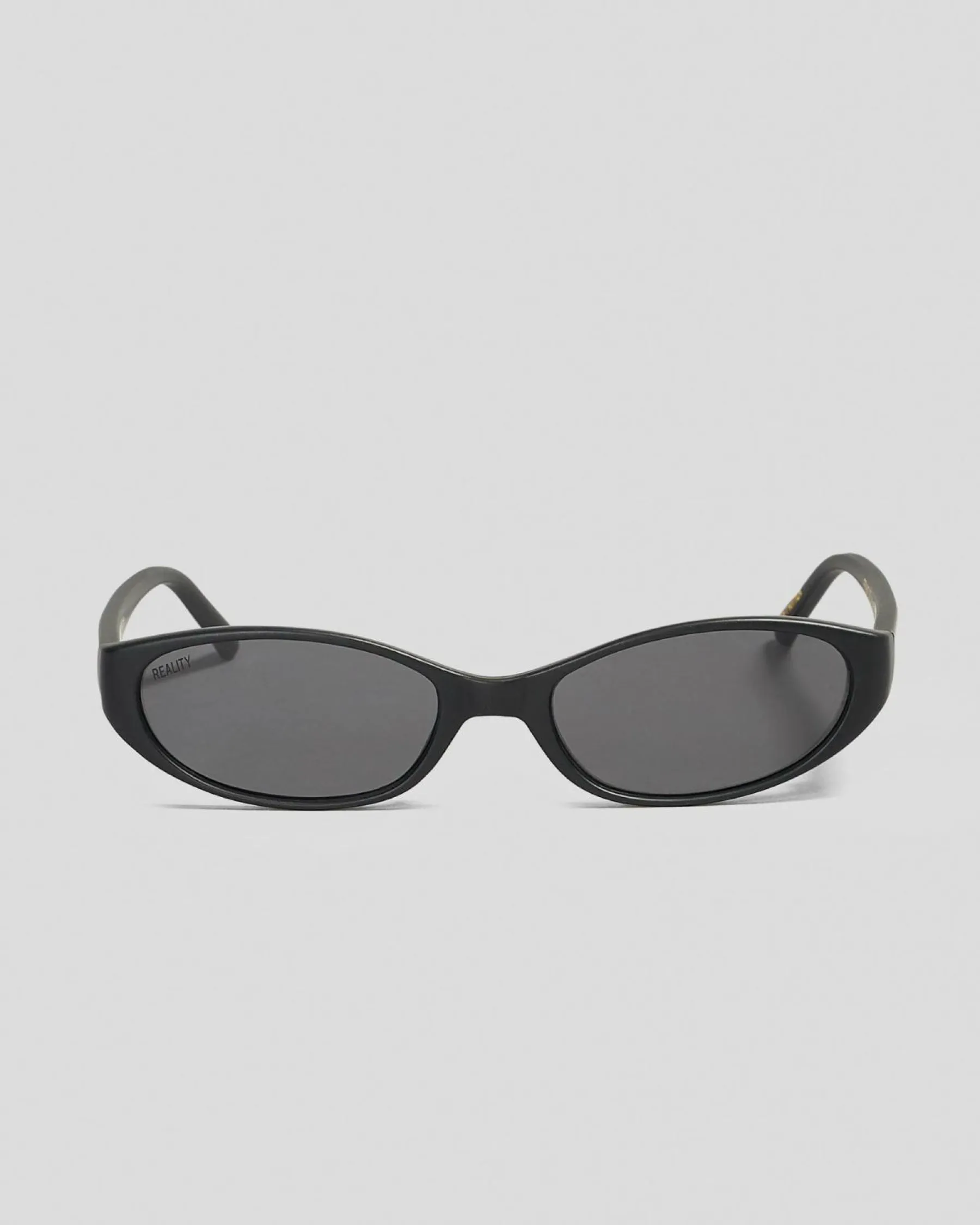 Discount Velvet Kitten Sunglasses Women Sunglasses