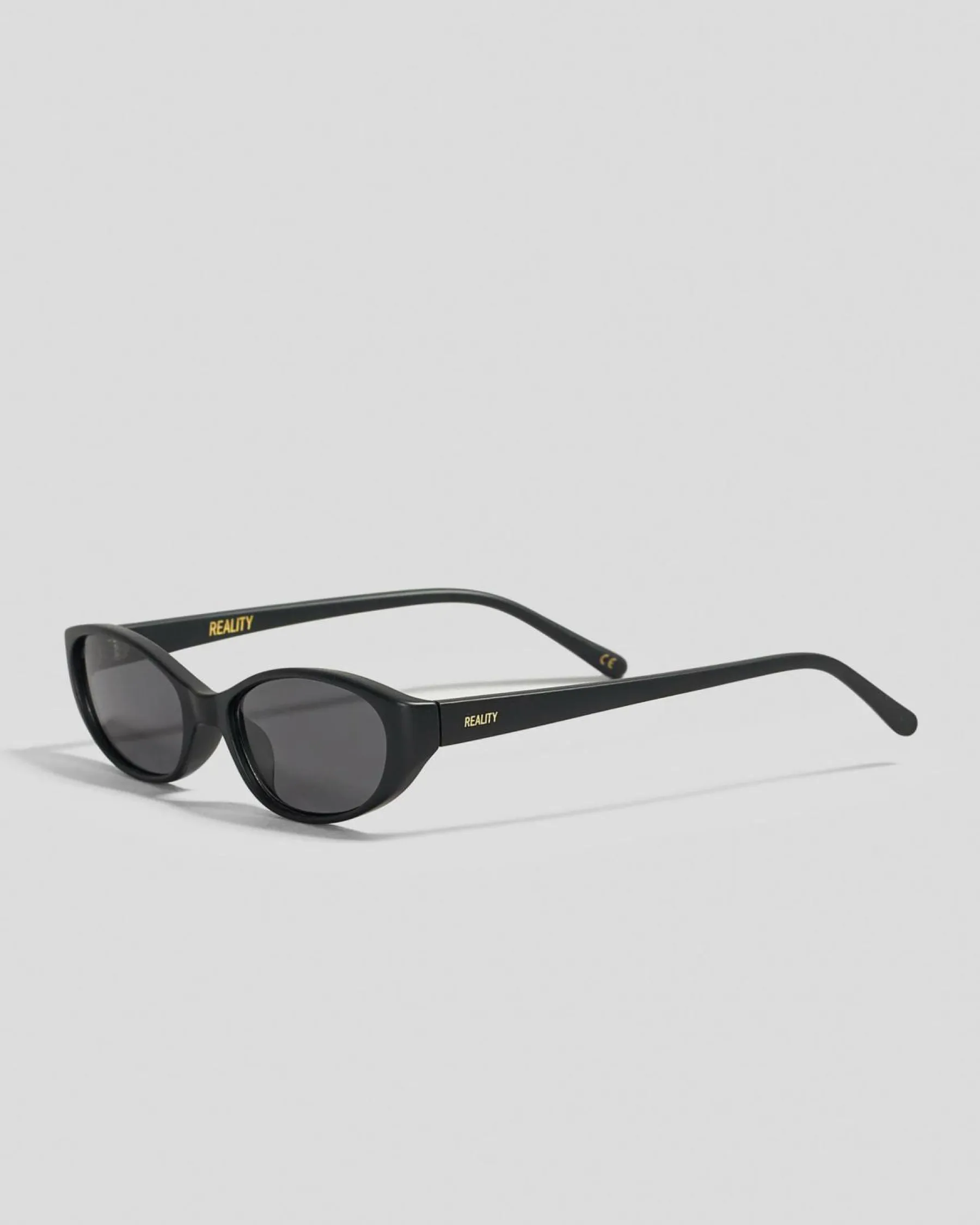 Discount Velvet Kitten Sunglasses Women Sunglasses