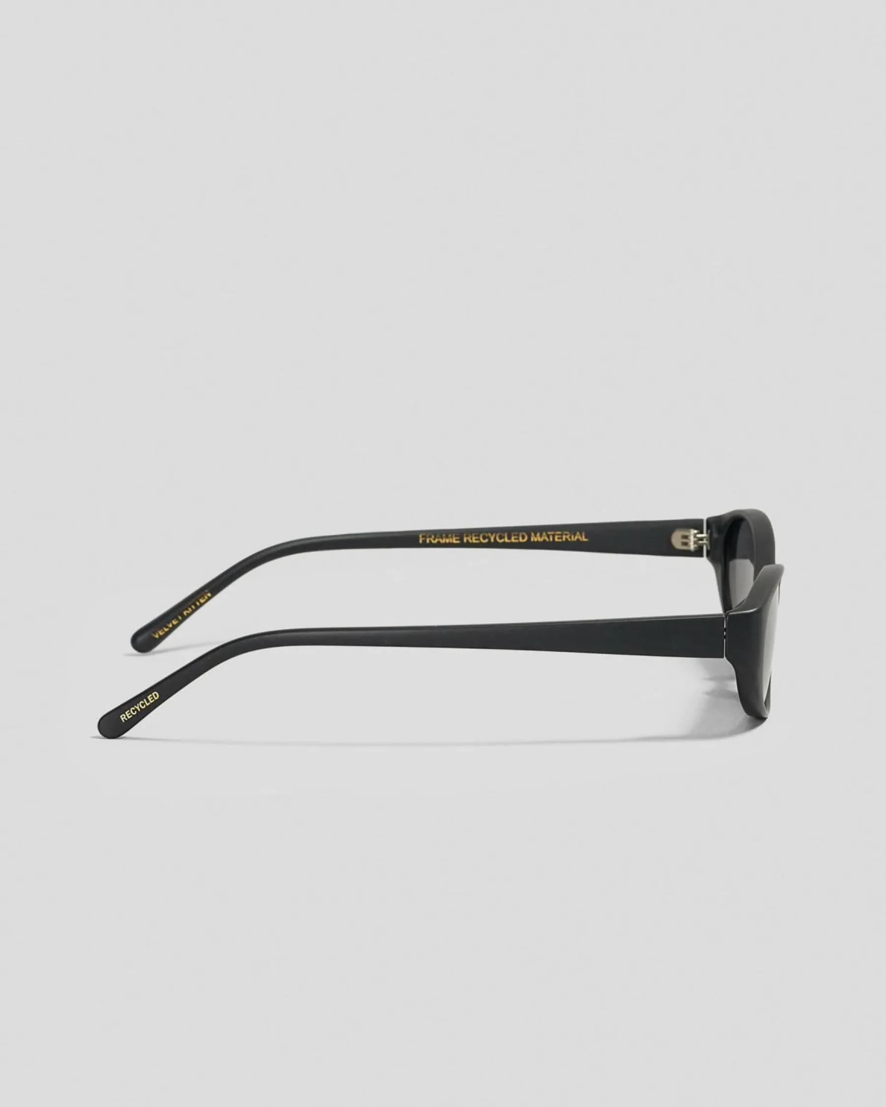 Discount Velvet Kitten Sunglasses Women Sunglasses