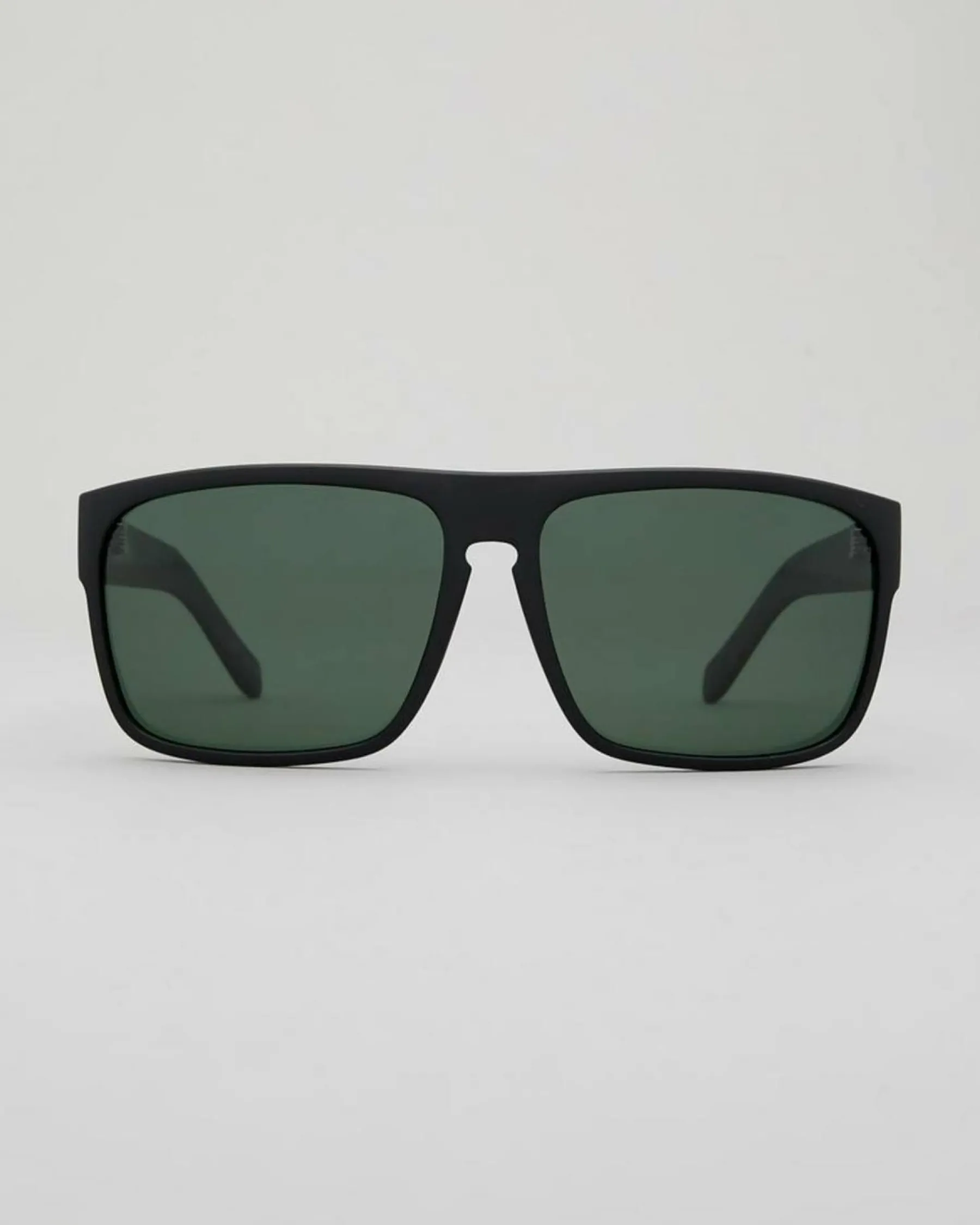 Sunglasses*Carve Vendetta Polarised Sunglasses Black