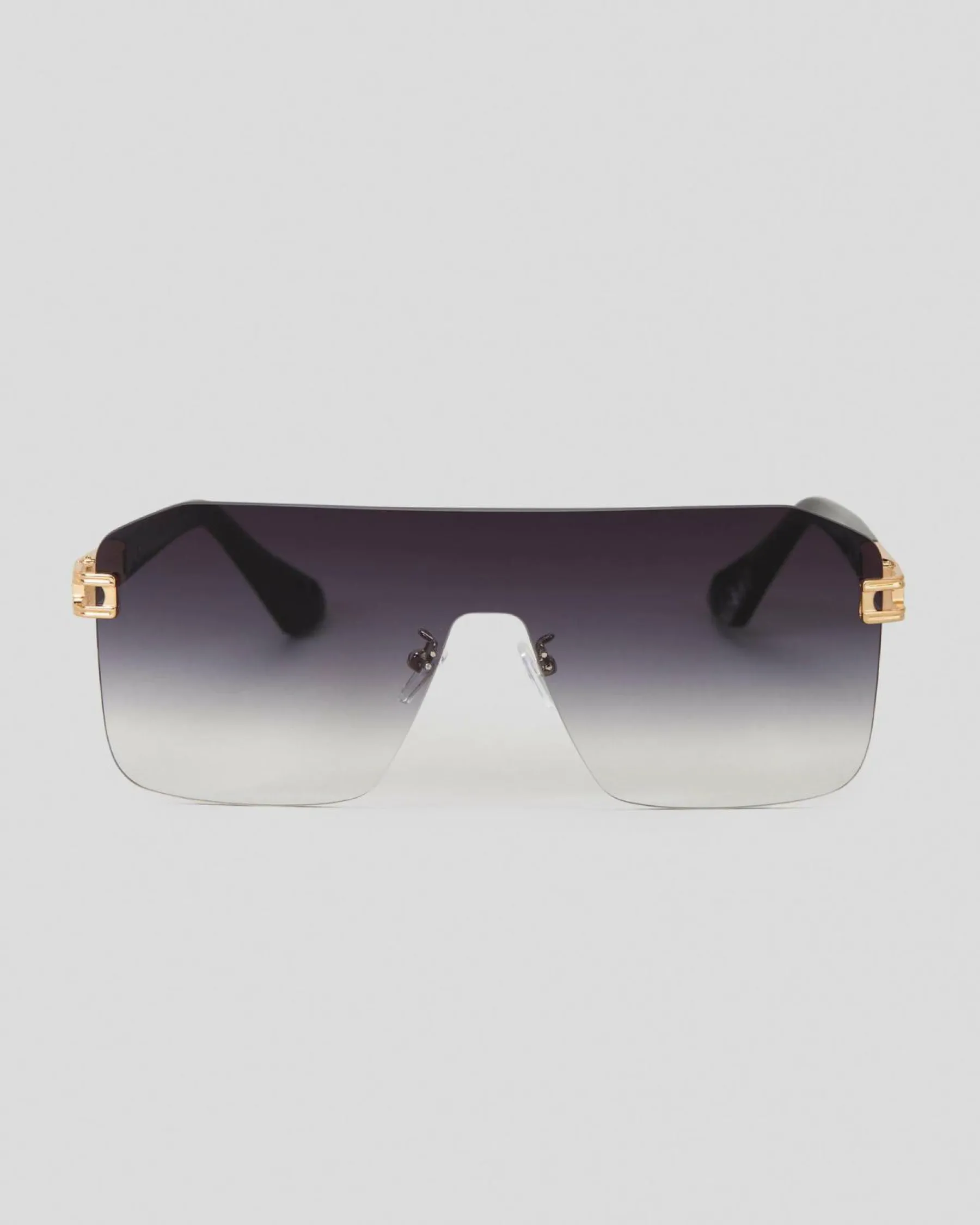 Hot Venice Sunglasses Women Sunglasses