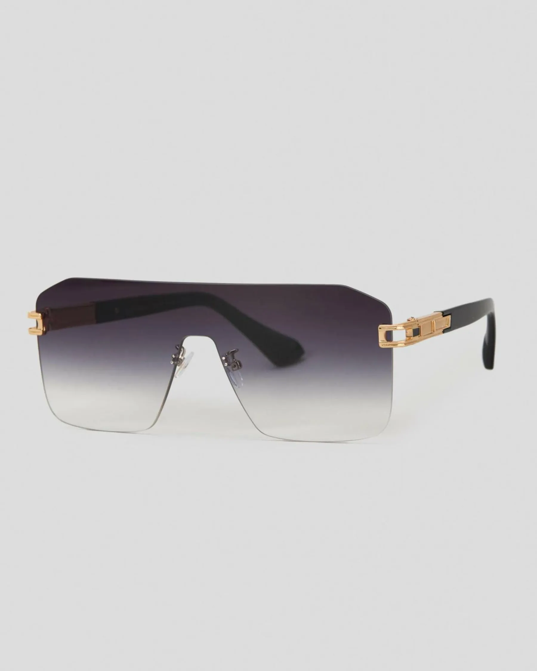 Hot Venice Sunglasses Women Sunglasses