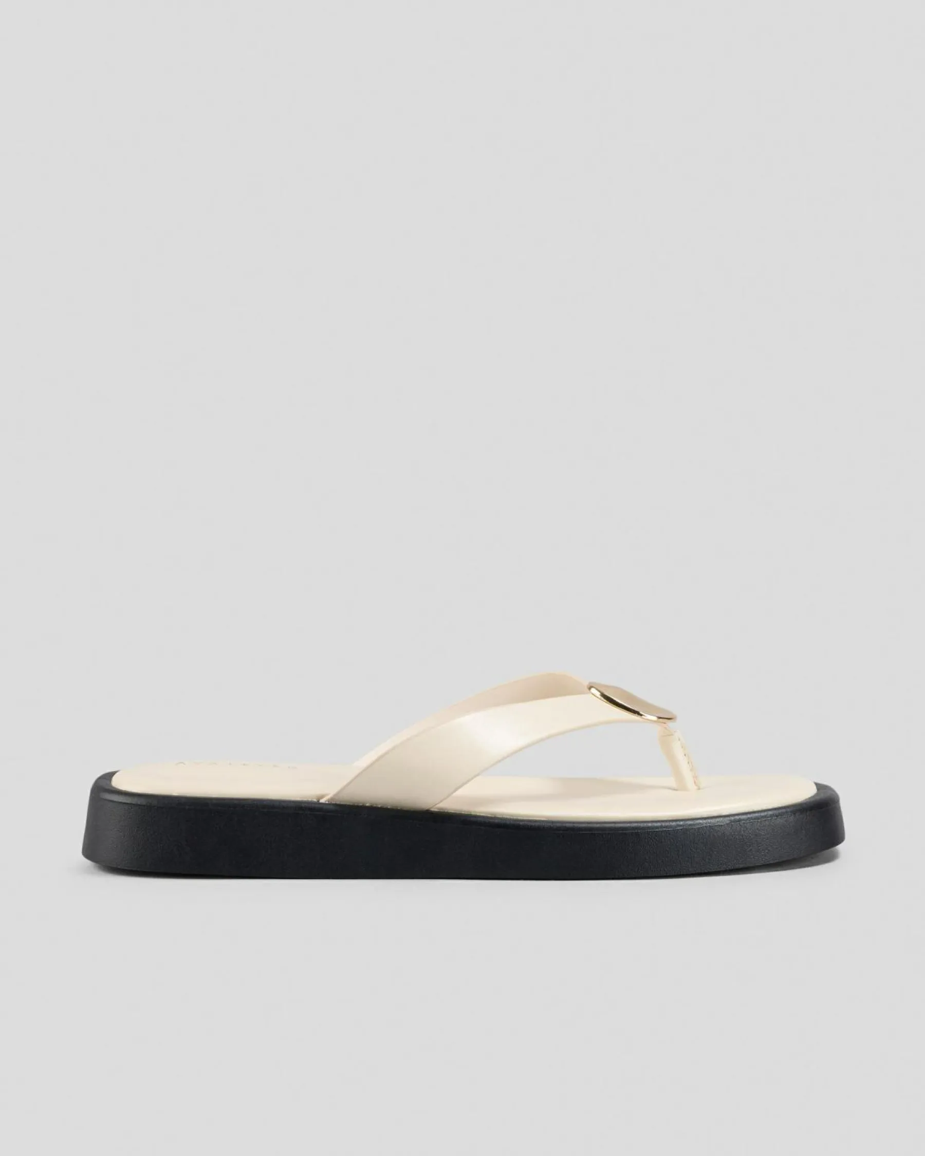 Outlet Venus Thong Slide Sandals Women Sandals