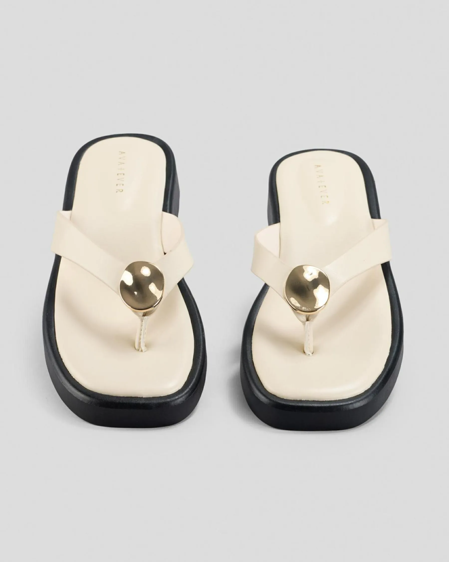 Outlet Venus Thong Slide Sandals Women Sandals