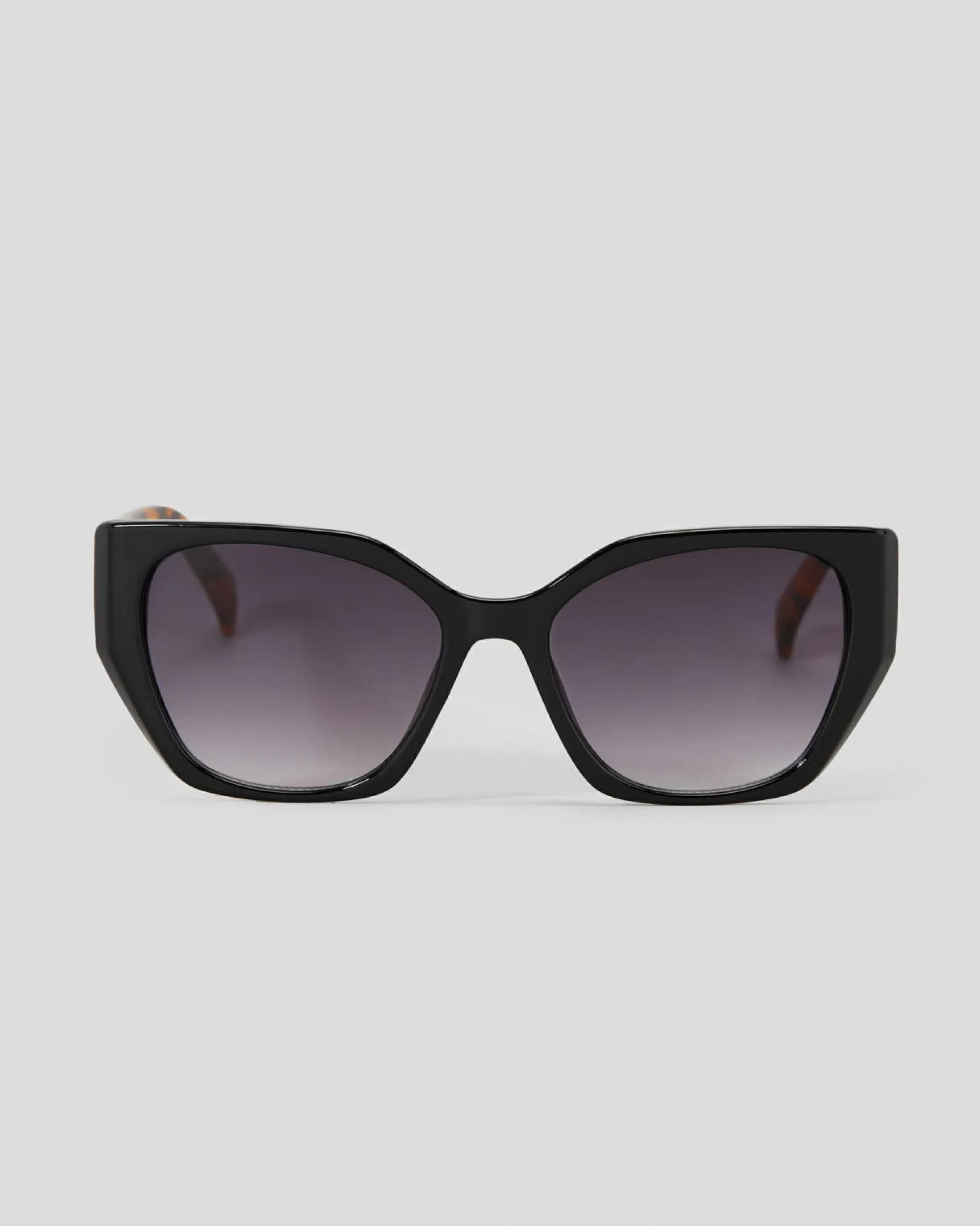 Outlet Vermont Sunglasses Women Sunglasses