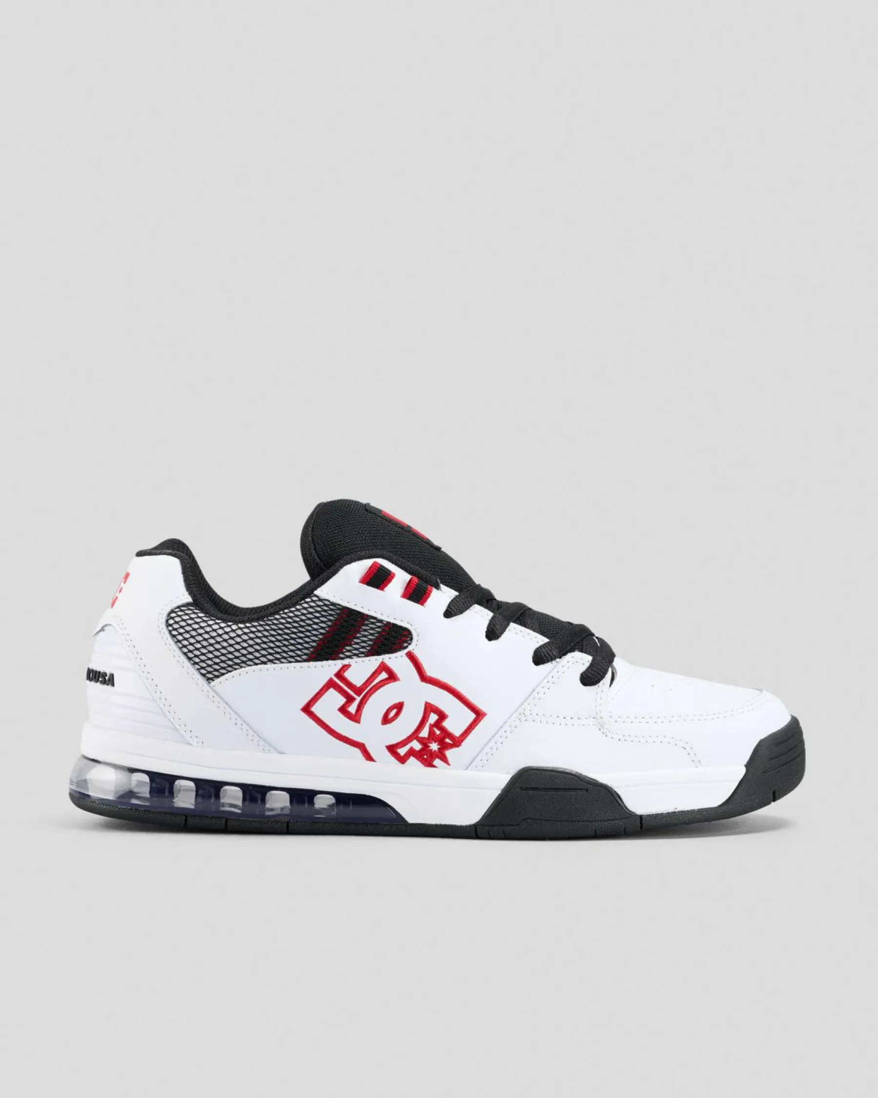 Best Versatile Shoes Sneakers