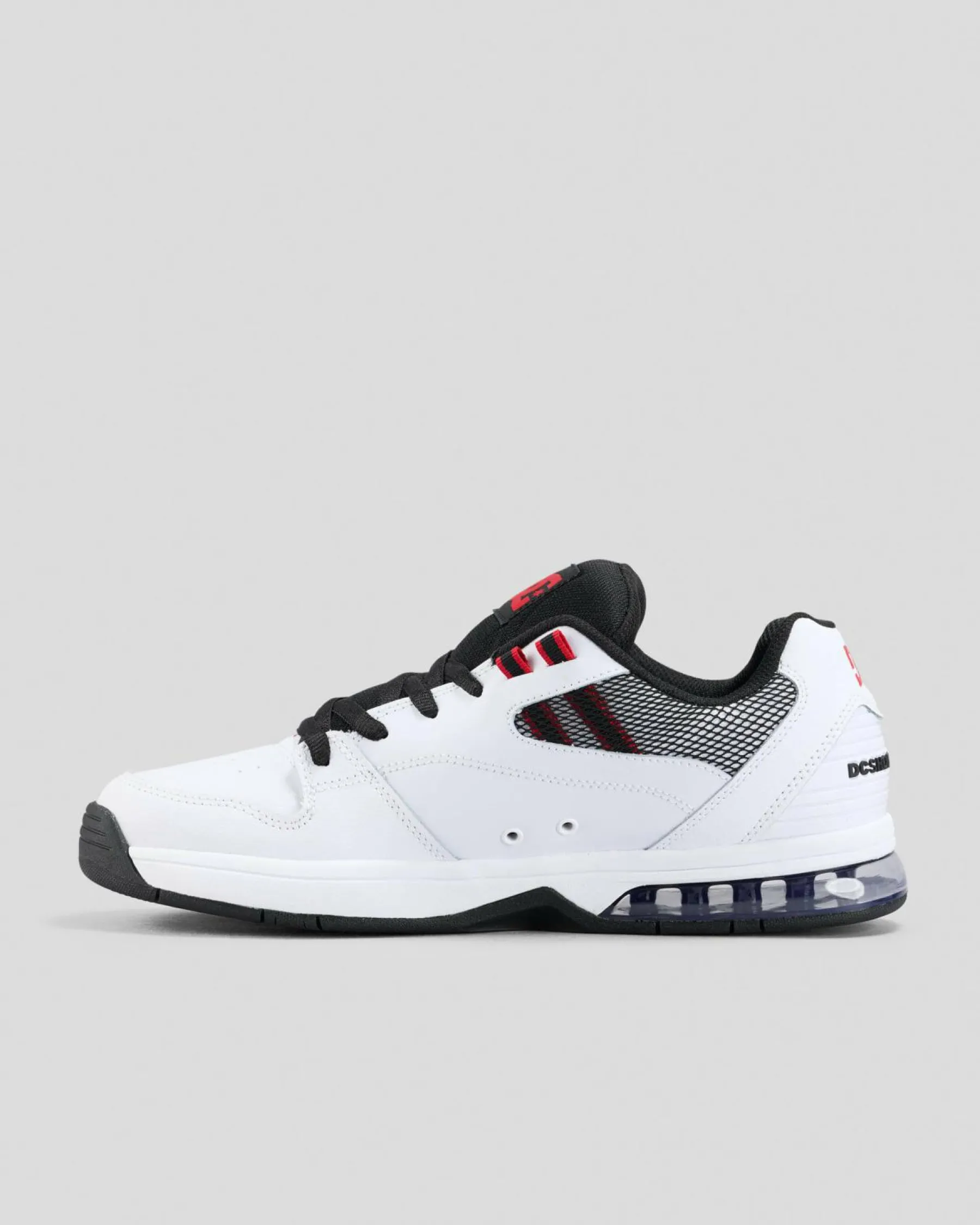 Best Versatile Shoes Sneakers