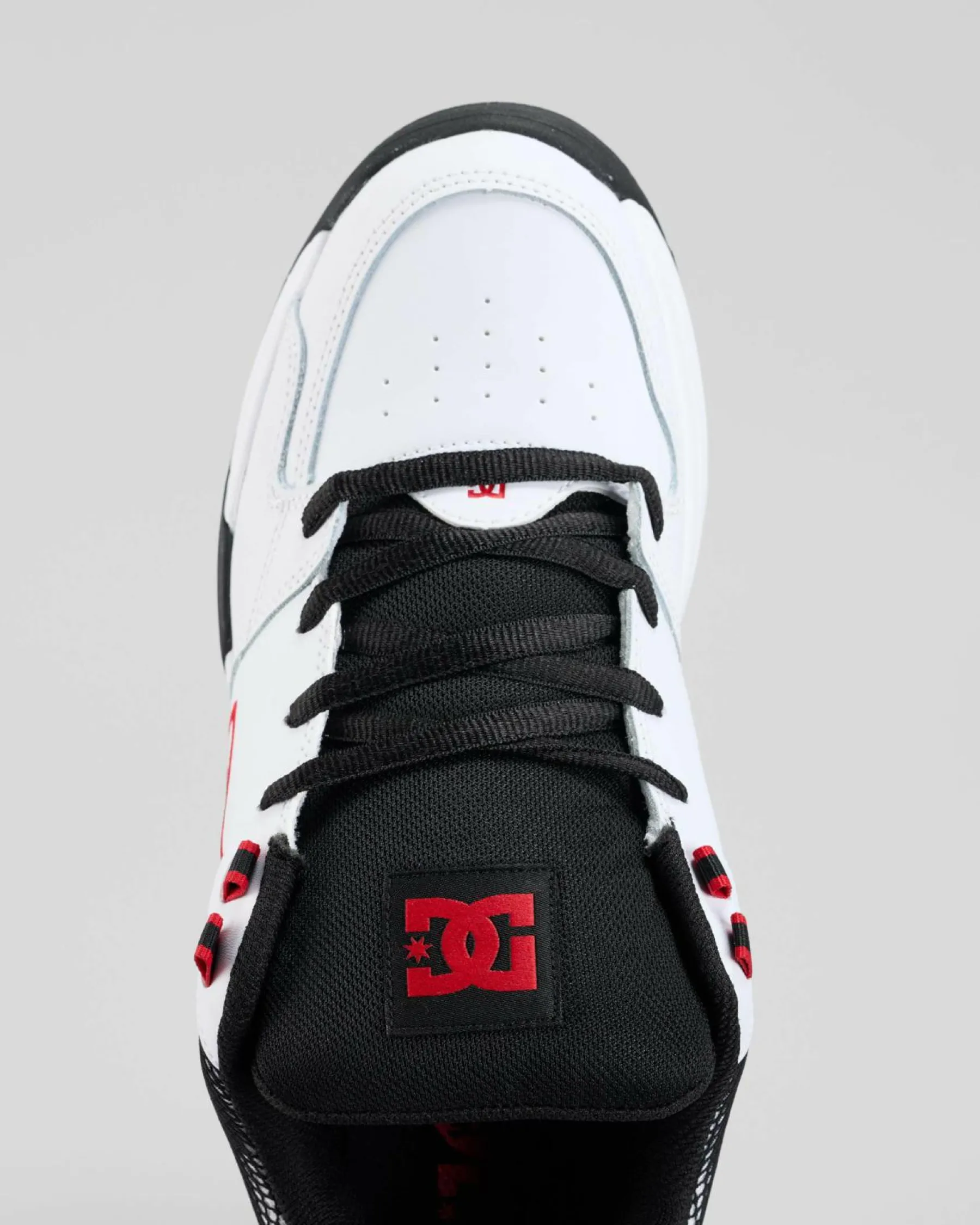 Best Versatile Shoes Sneakers