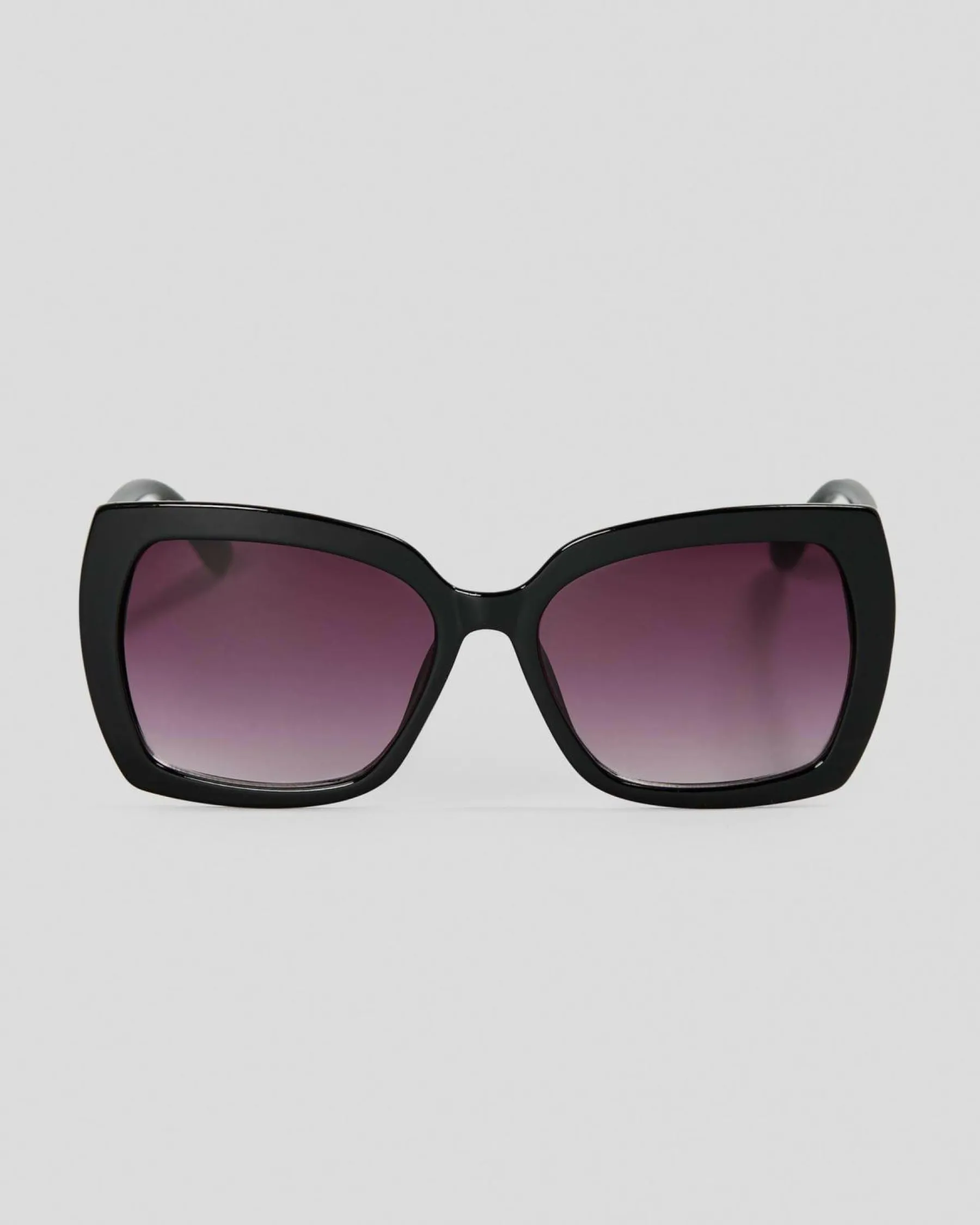 Hot Vika Sunglasses Women Sunglasses