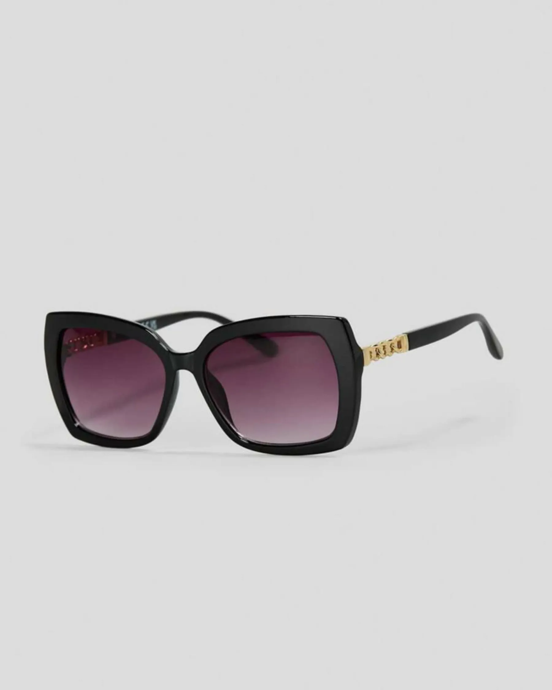 Hot Vika Sunglasses Women Sunglasses