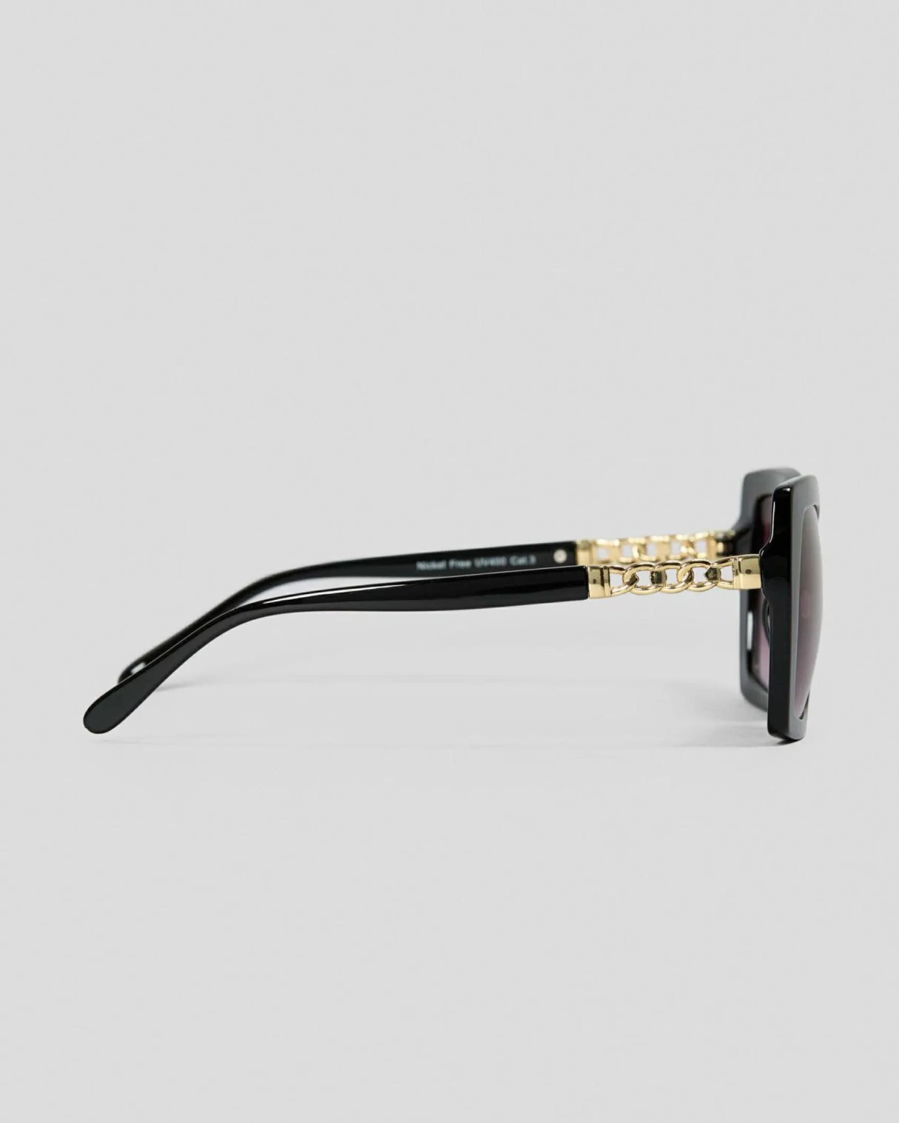 Hot Vika Sunglasses Women Sunglasses