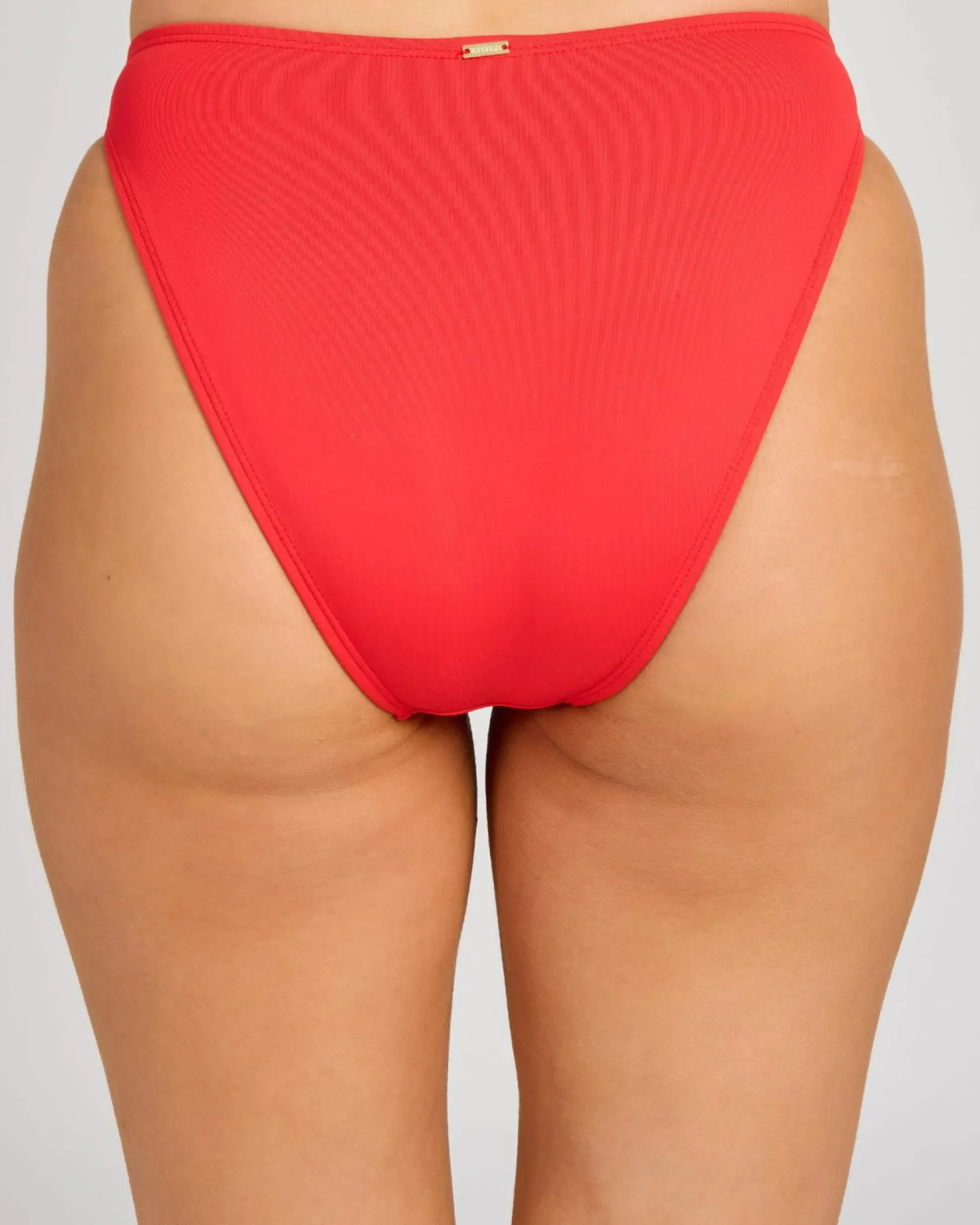 Hot Viva Classic Bikini Bottom Women Bikinis